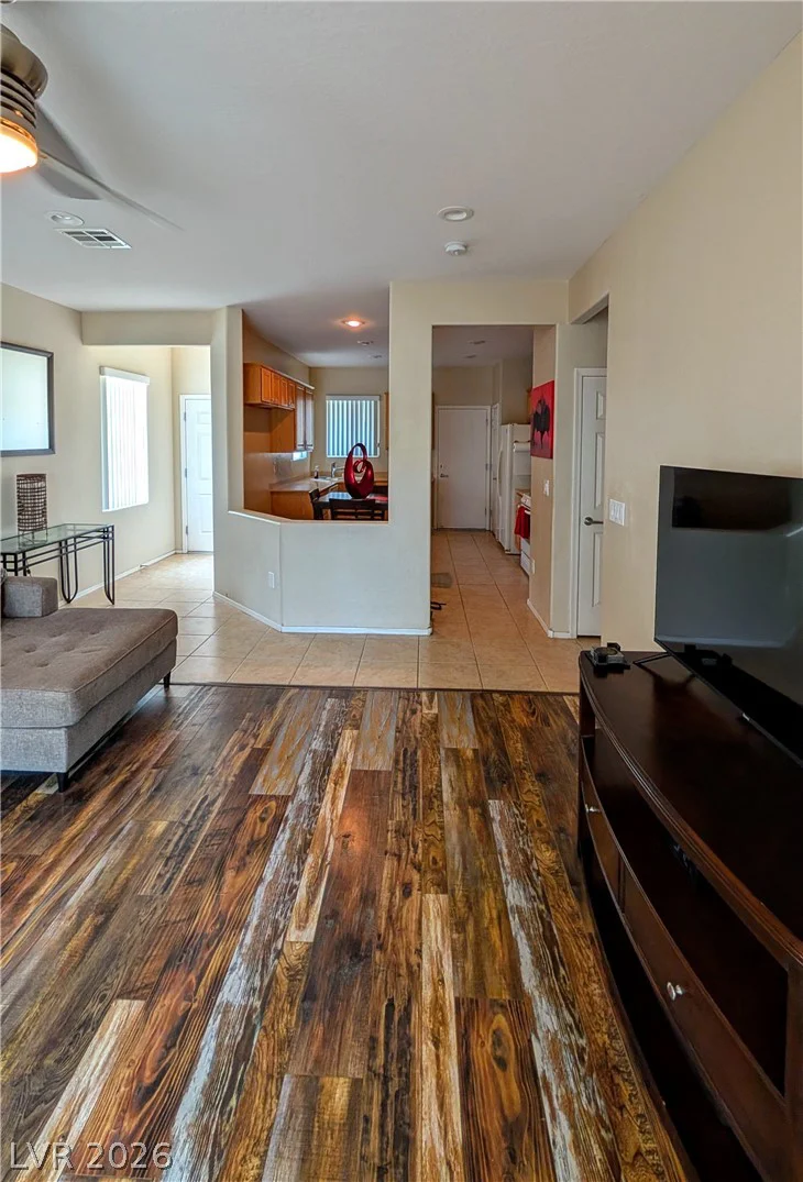 2574 Stardust Valley, Henderson, NV 89044