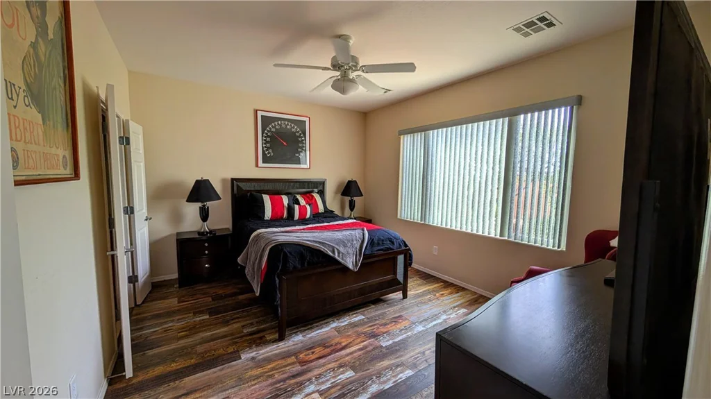 2574 Stardust Valley, Henderson, NV 89044