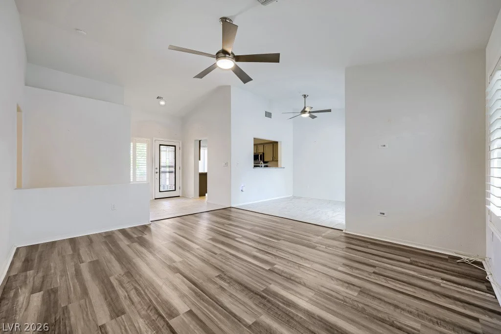 10729 Argents Hill, Las Vegas, NV 89134