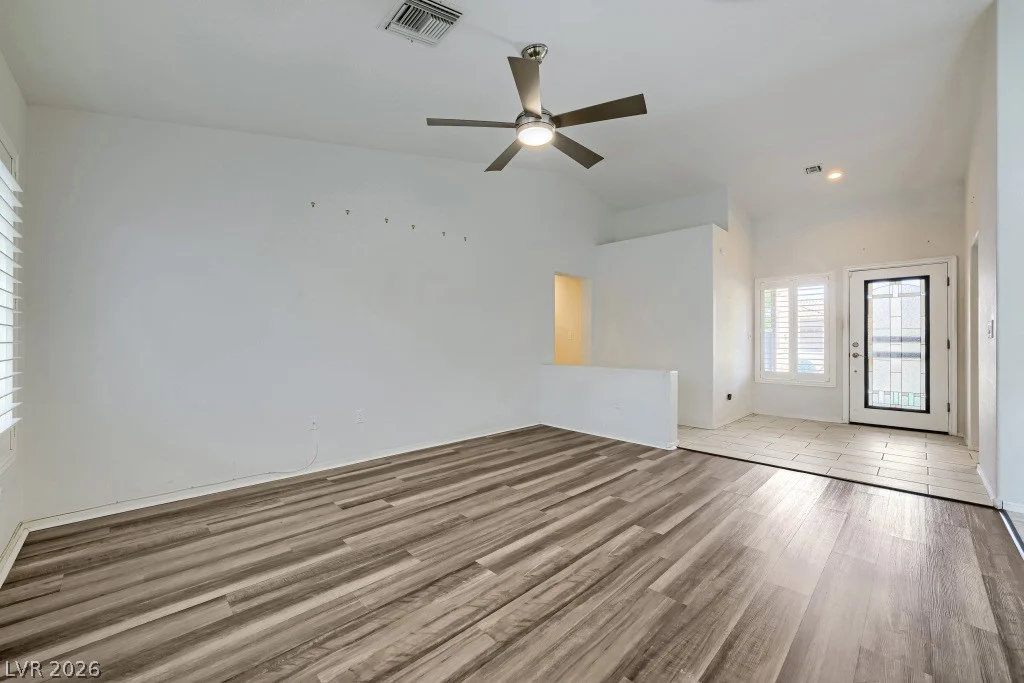 10729 Argents Hill, Las Vegas, NV 89134