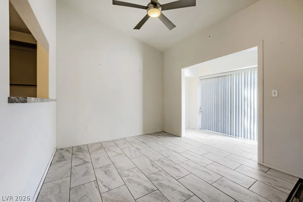 10729 Argents Hill, Las Vegas, NV 89134