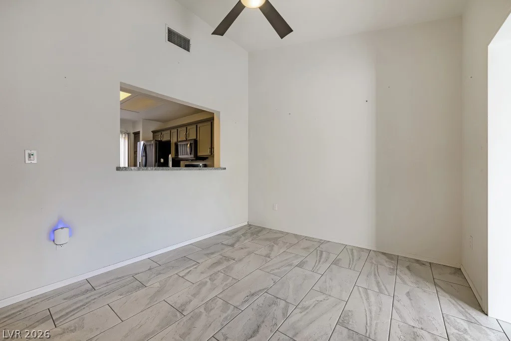 10729 Argents Hill, Las Vegas, NV 89134