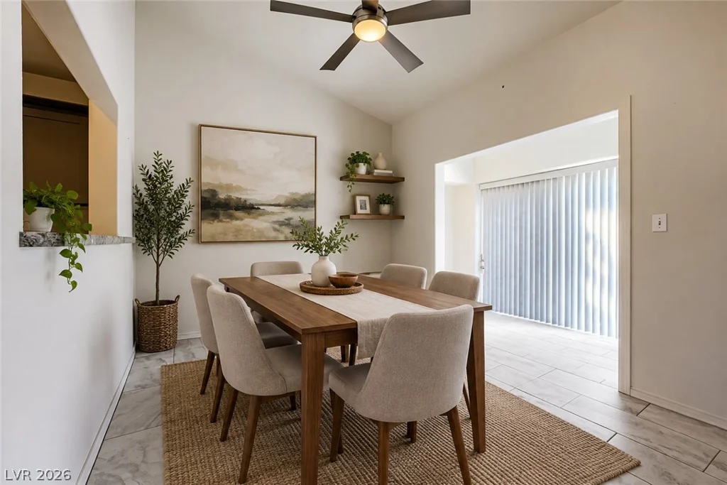 10729 Argents Hill, Las Vegas, NV 89134
