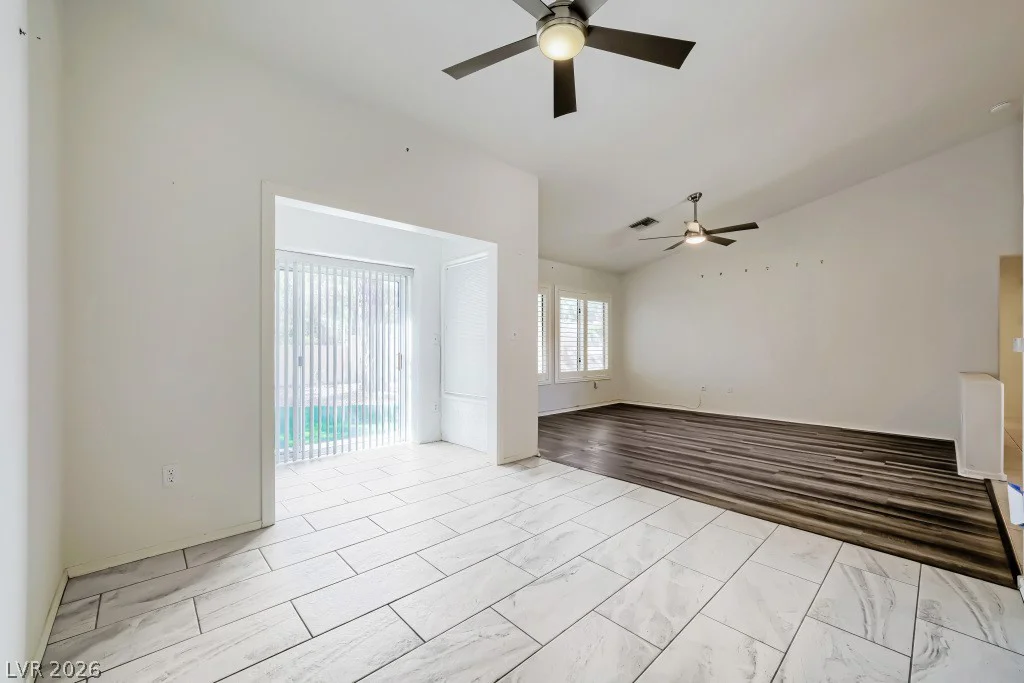 10729 Argents Hill, Las Vegas, NV 89134