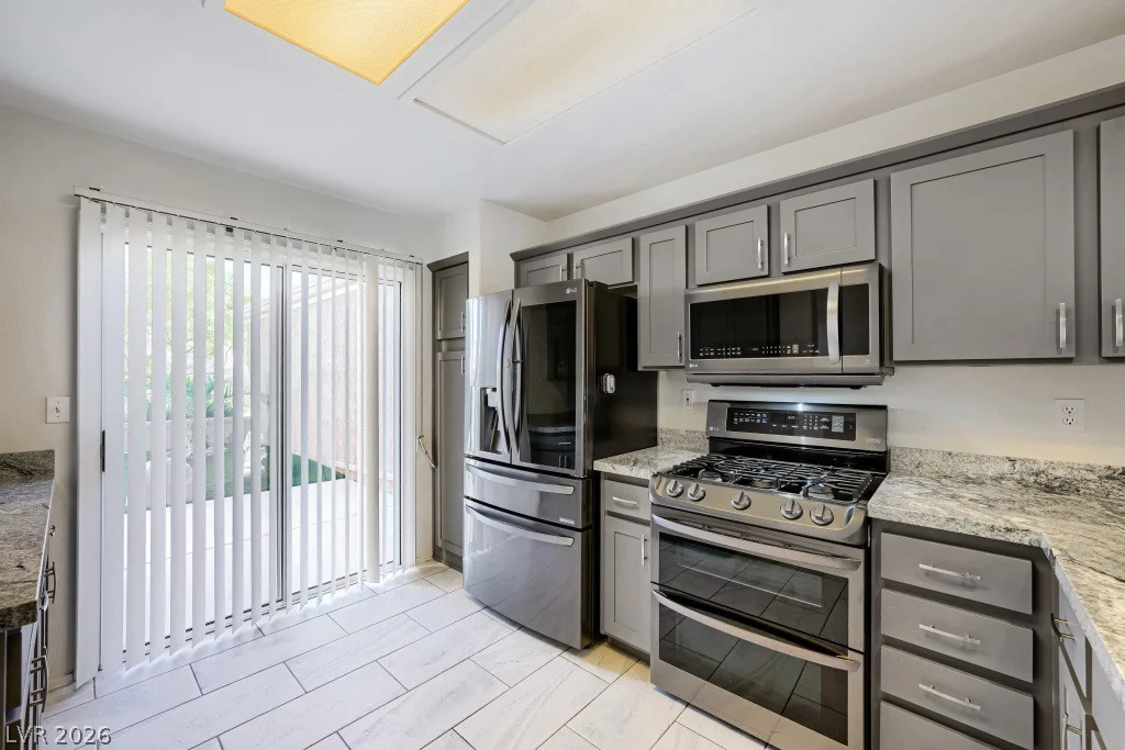 10729 Argents Hill, Las Vegas, NV 89134