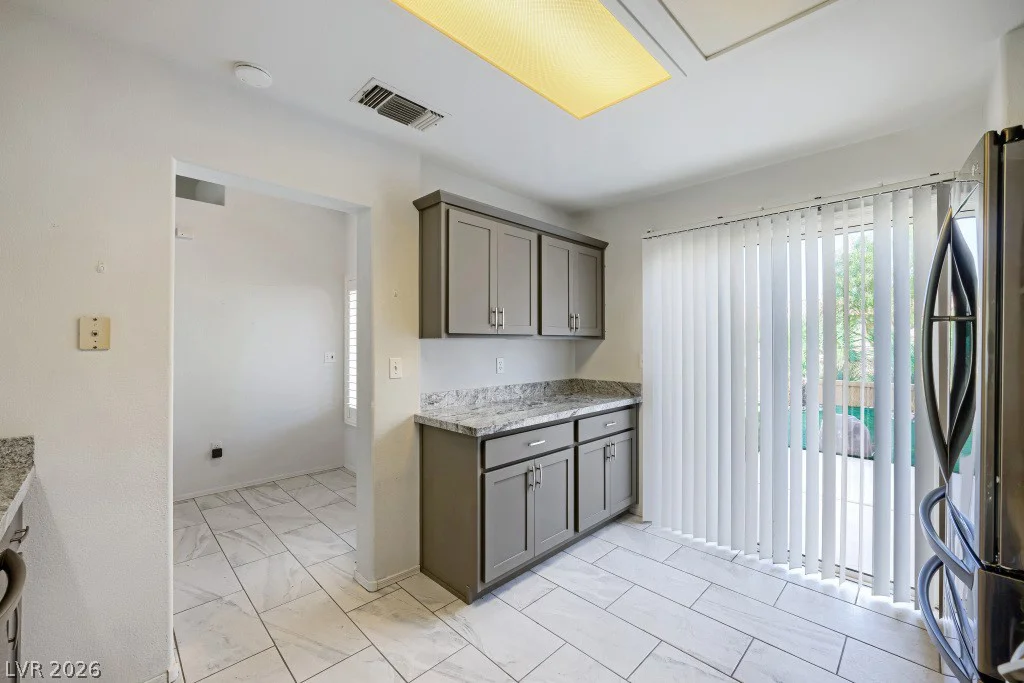 10729 Argents Hill, Las Vegas, NV 89134
