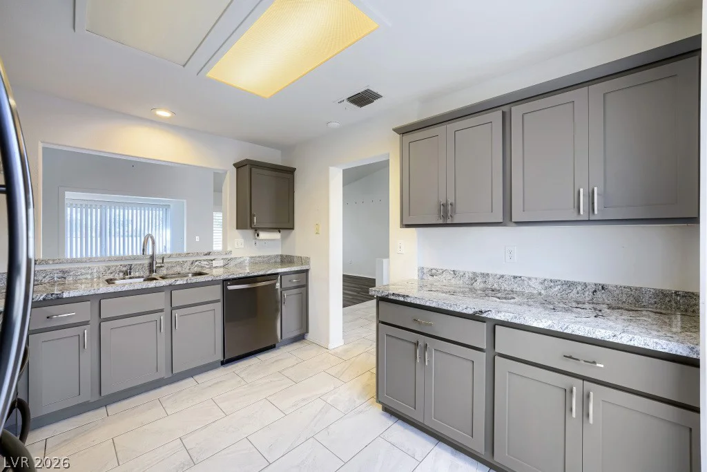 10729 Argents Hill, Las Vegas, NV 89134
