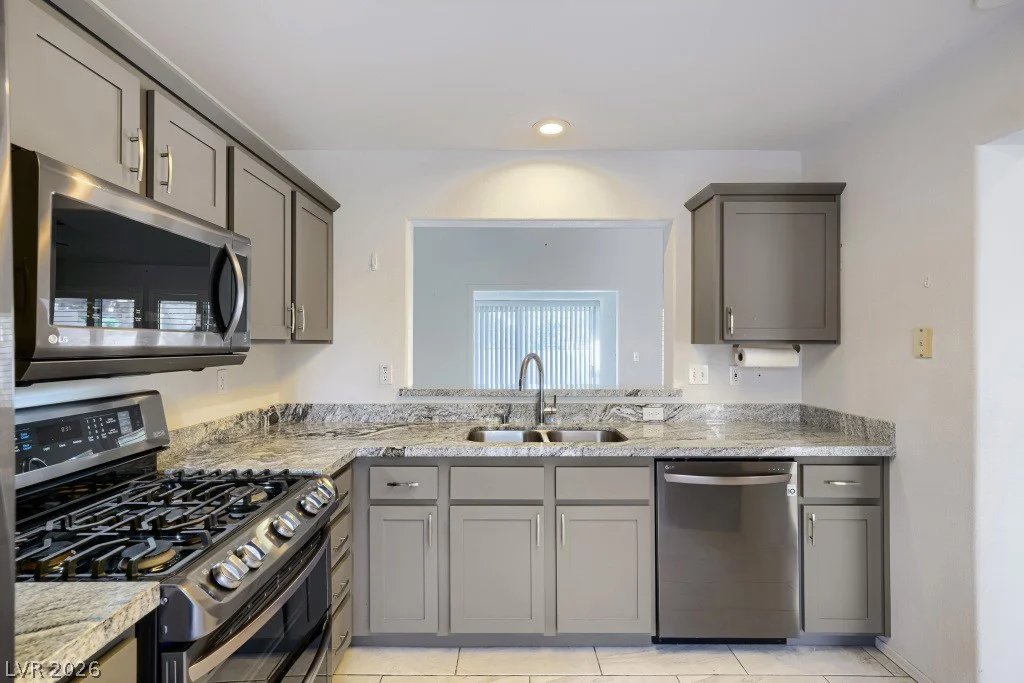 10729 Argents Hill, Las Vegas, NV 89134