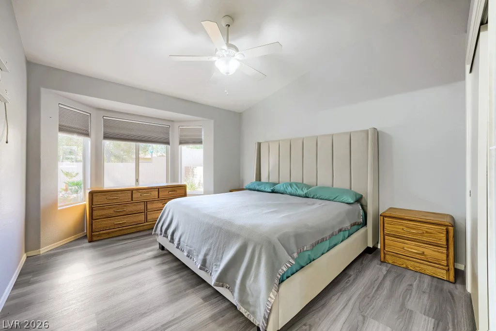 10729 Argents Hill, Las Vegas, NV 89134
