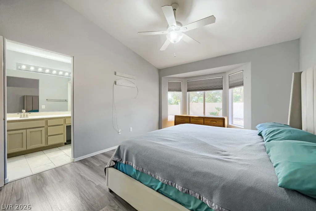 10729 Argents Hill, Las Vegas, NV 89134