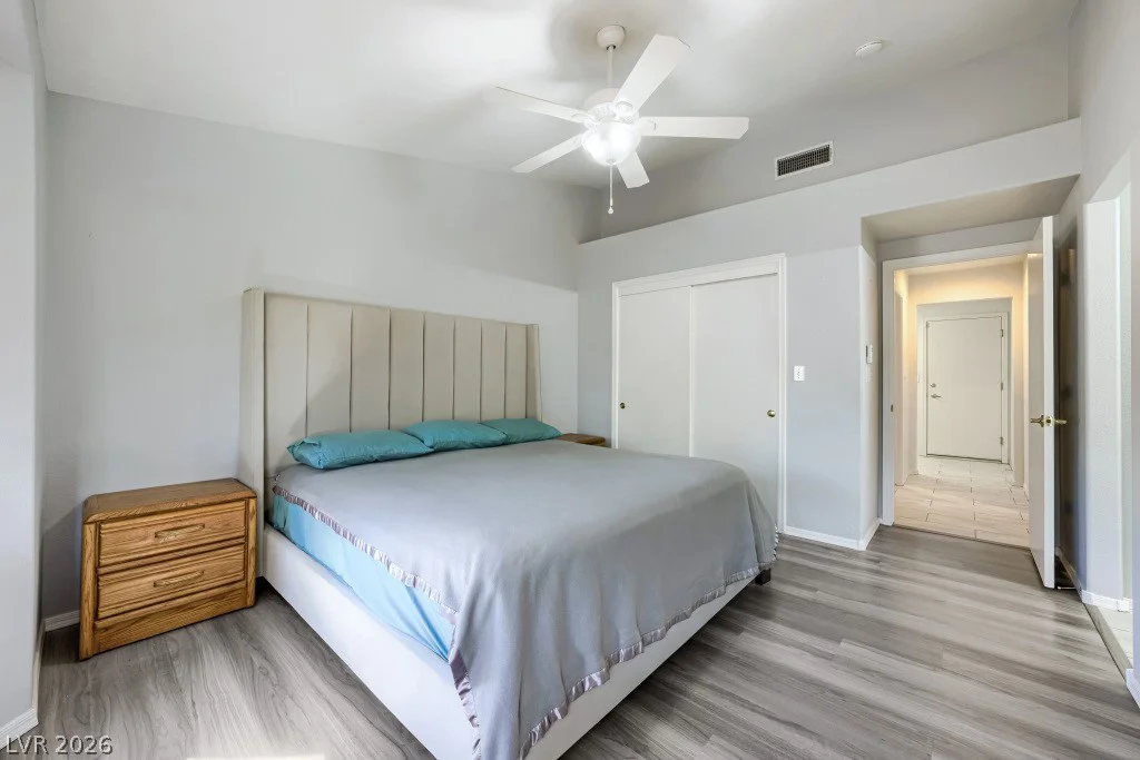 10729 Argents Hill, Las Vegas, NV 89134