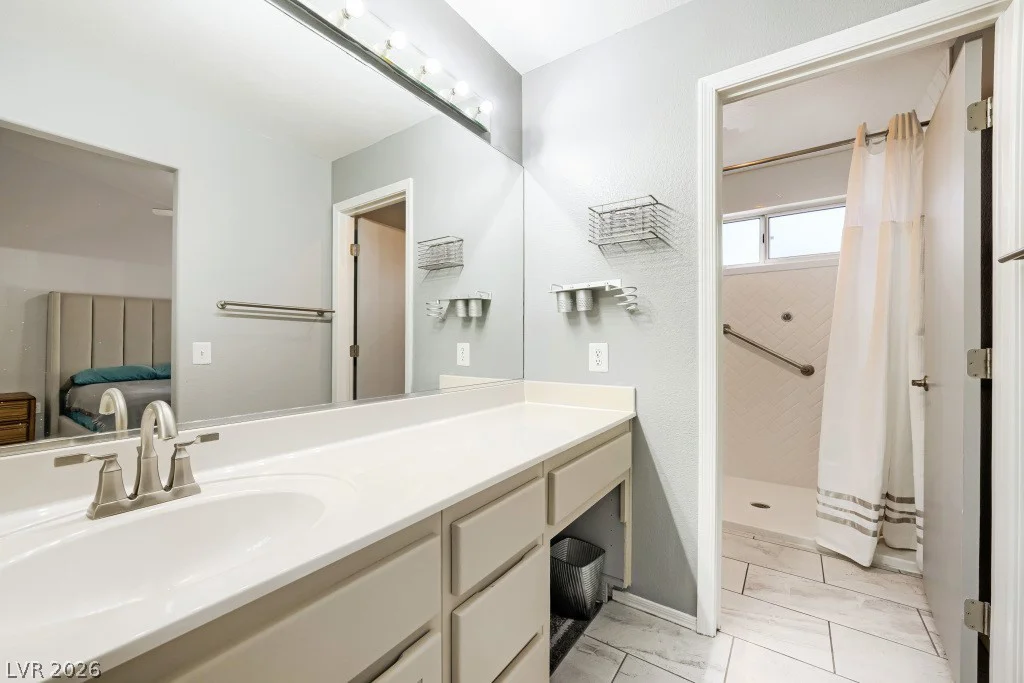 10729 Argents Hill, Las Vegas, NV 89134