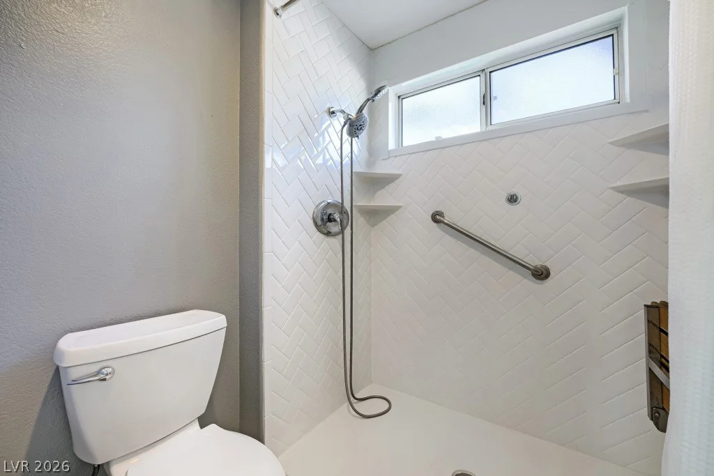 10729 Argents Hill, Las Vegas, NV 89134