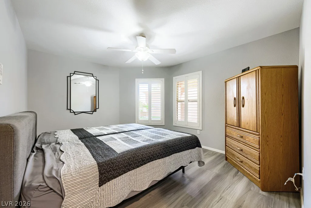 10729 Argents Hill, Las Vegas, NV 89134