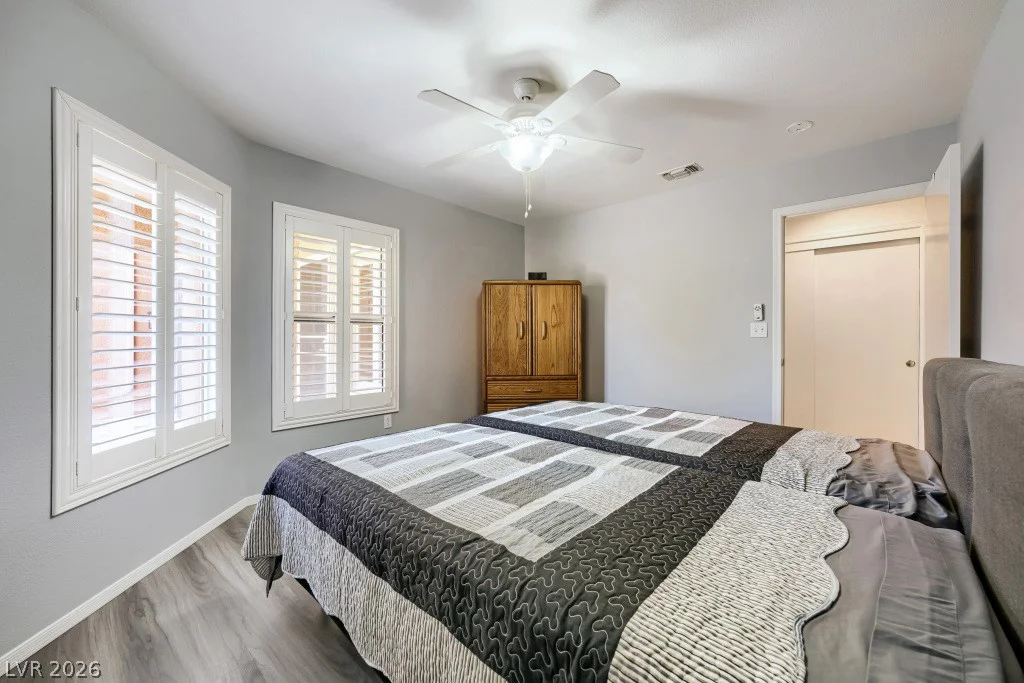 10729 Argents Hill, Las Vegas, NV 89134