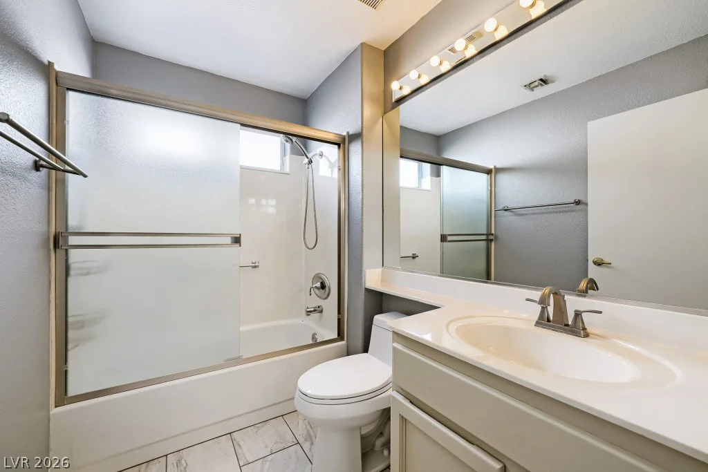 10729 Argents Hill, Las Vegas, NV 89134