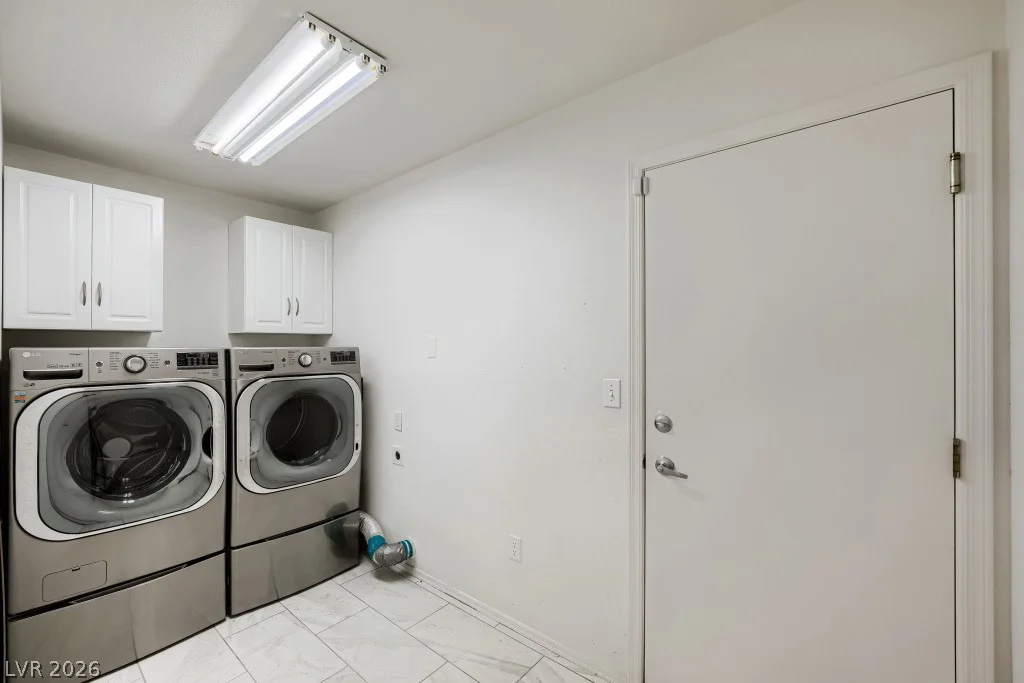 10729 Argents Hill, Las Vegas, NV 89134