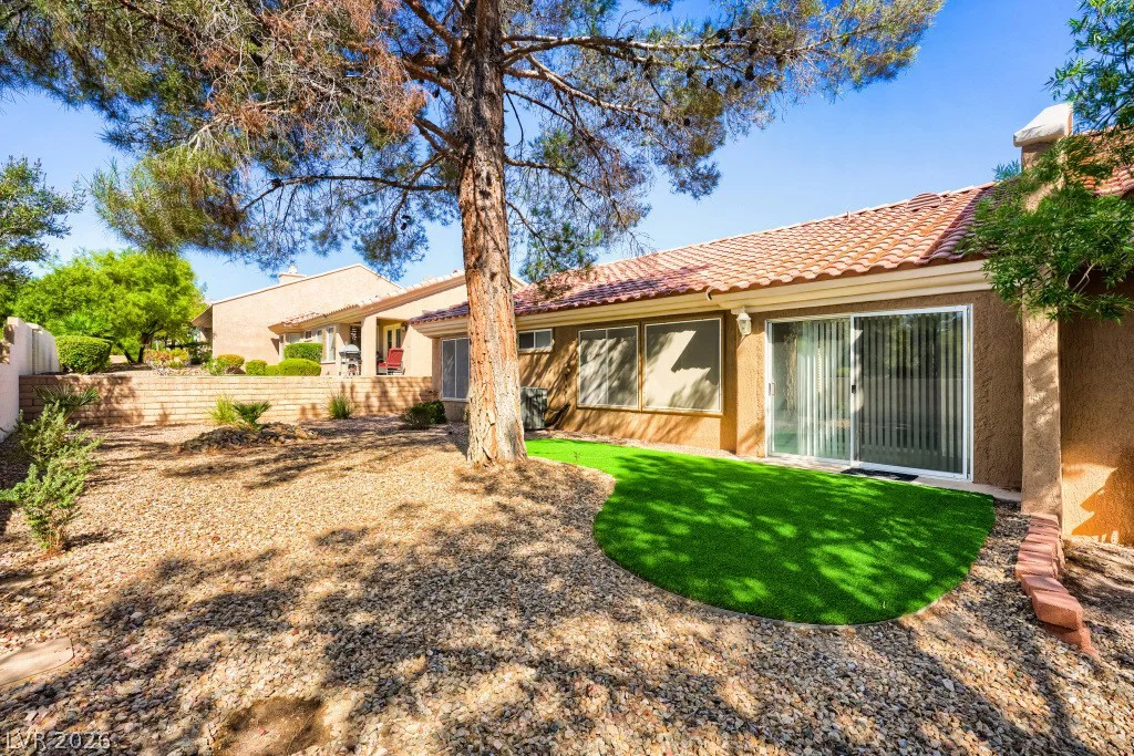 10729 Argents Hill, Las Vegas, NV 89134