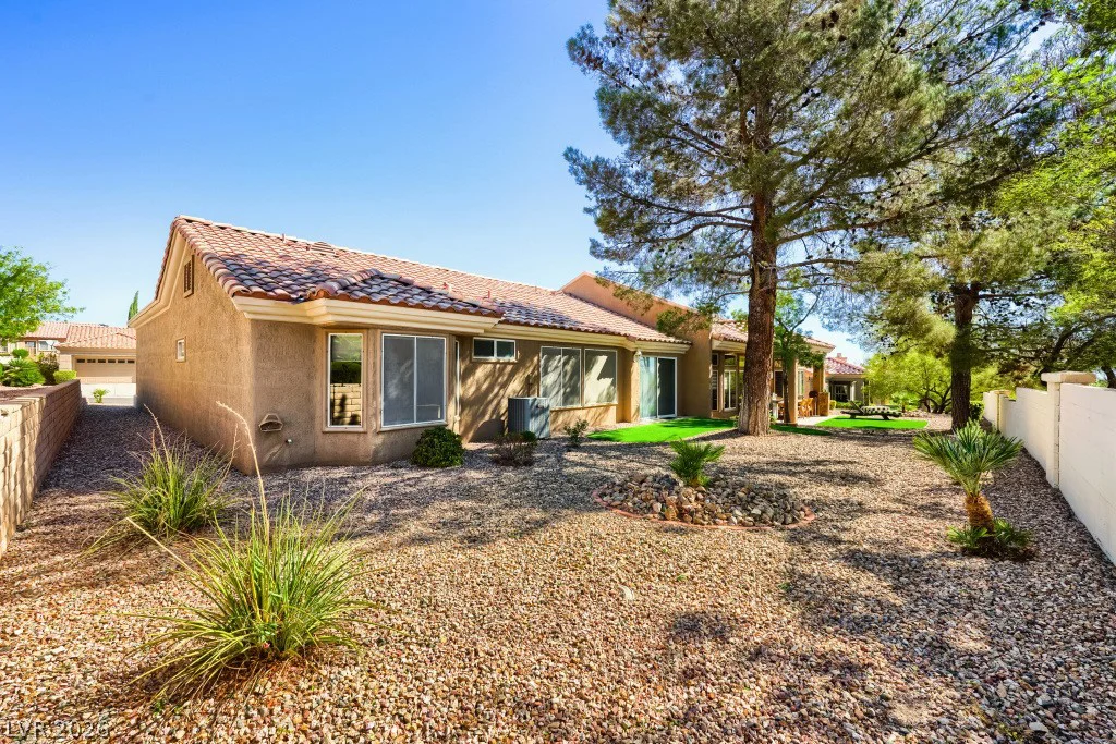 10729 Argents Hill, Las Vegas, NV 89134