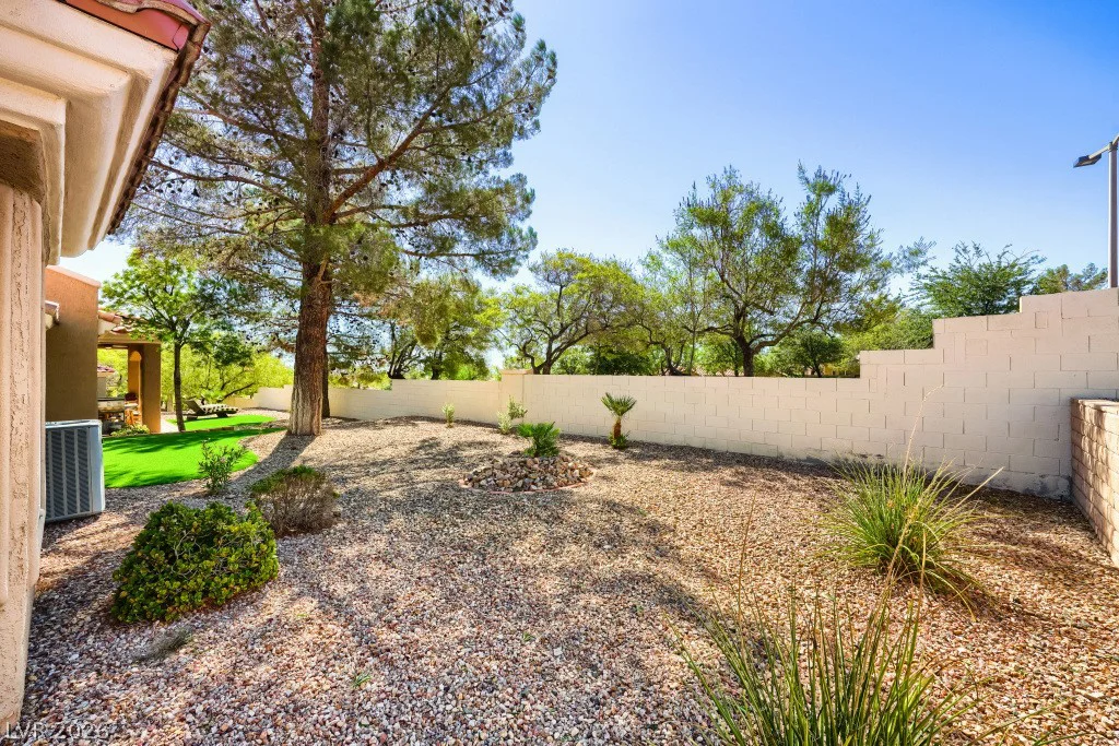 10729 Argents Hill, Las Vegas, NV 89134