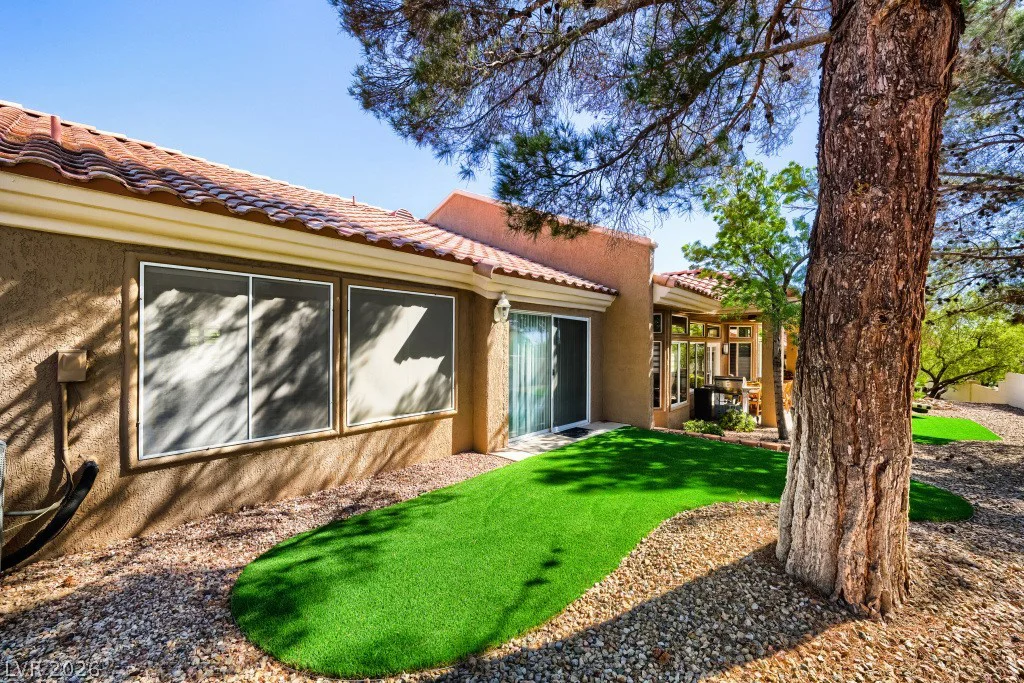 10729 Argents Hill, Las Vegas, NV 89134