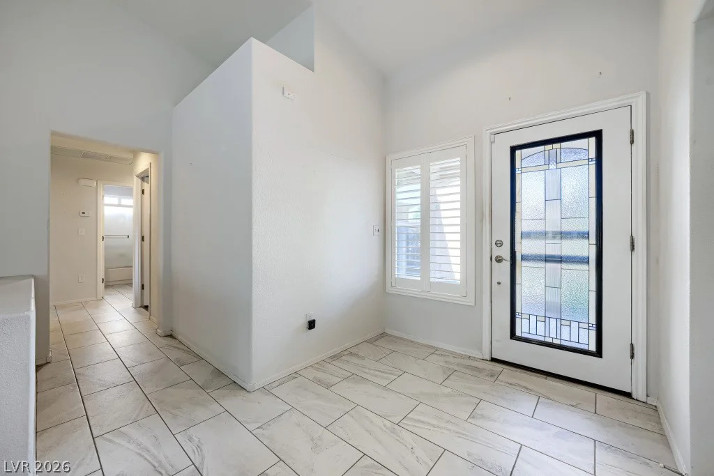 10729 Argents Hill, Las Vegas, NV 89134