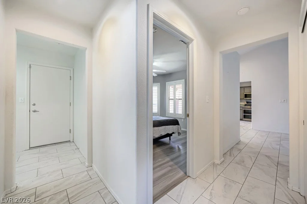 10729 Argents Hill, Las Vegas, NV 89134