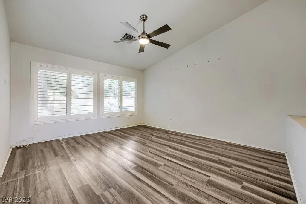 10729 Argents Hill, Las Vegas, NV 89134