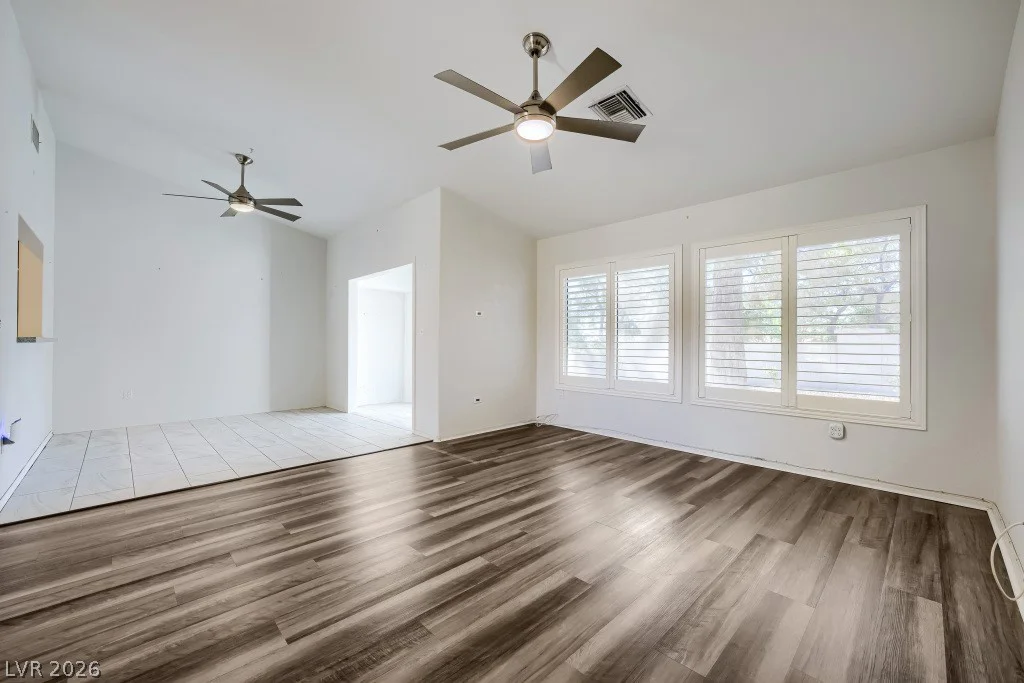 10729 Argents Hill, Las Vegas, NV 89134