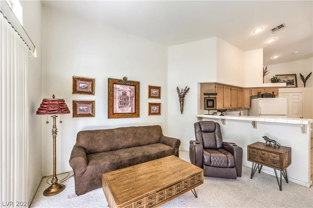 7785 Buckwood, Las Vegas, NV 89149