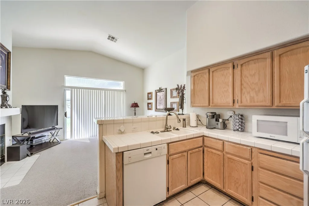 7785 Buckwood, Las Vegas, NV 89149