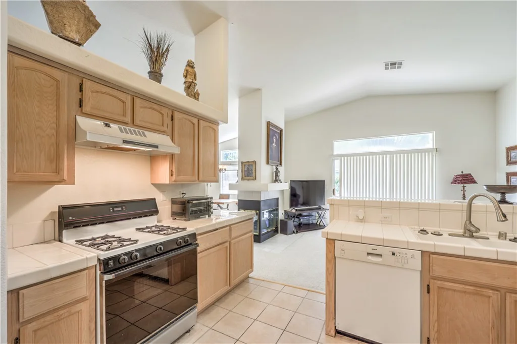 7785 Buckwood, Las Vegas, NV 89149