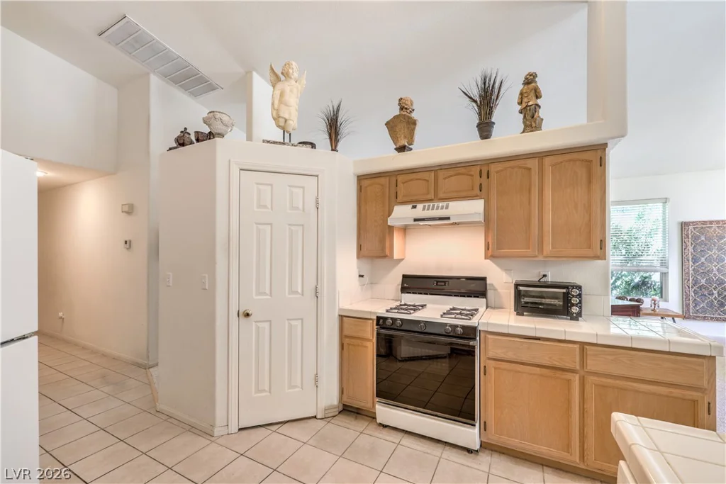 7785 Buckwood, Las Vegas, NV 89149