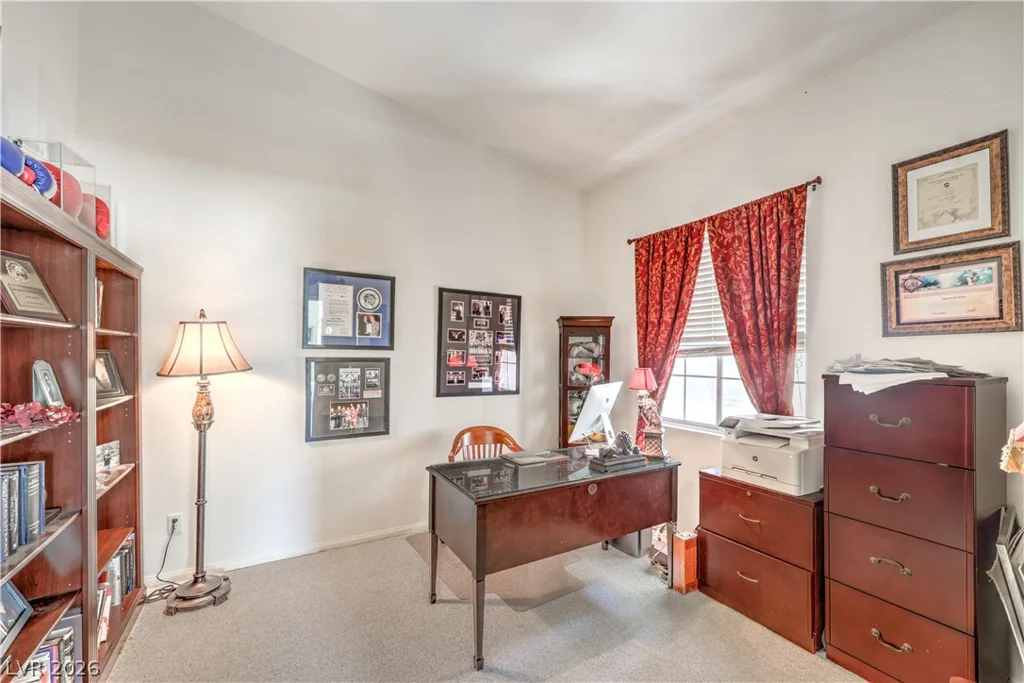 7785 Buckwood, Las Vegas, NV 89149