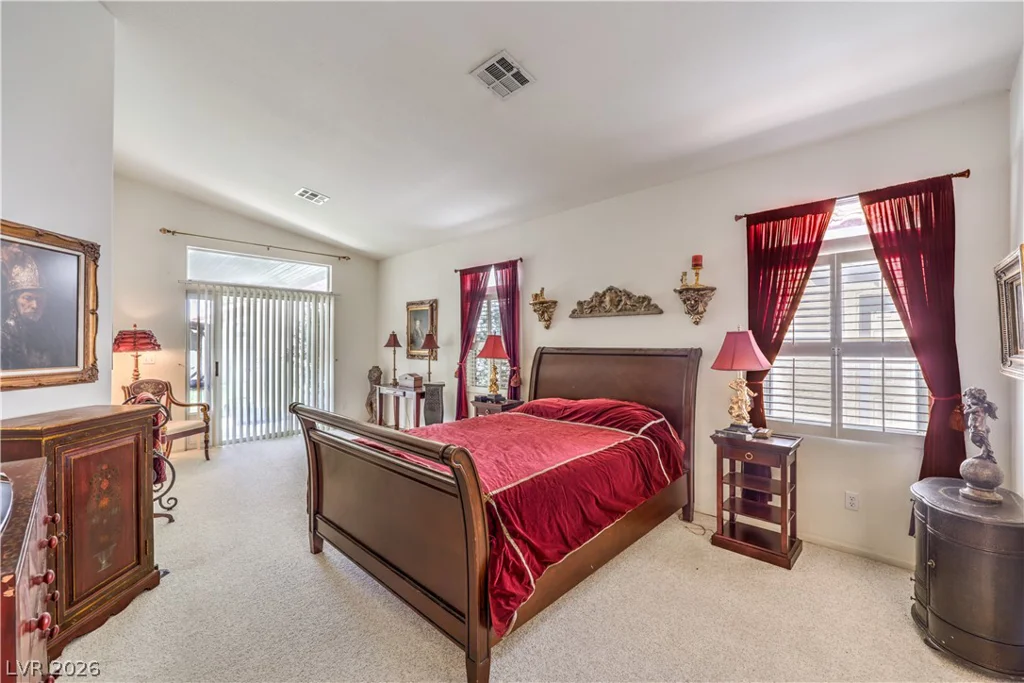 7785 Buckwood, Las Vegas, NV 89149