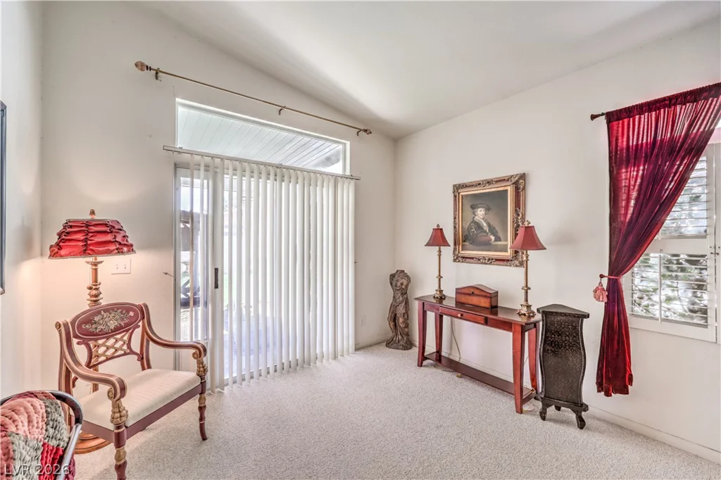 7785 Buckwood, Las Vegas, NV 89149