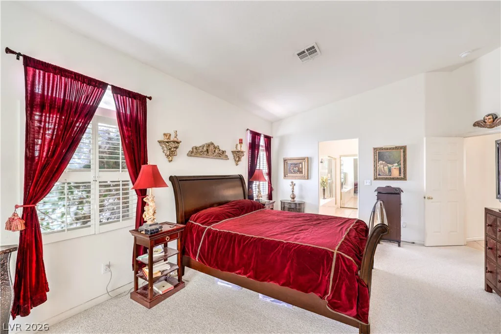 7785 Buckwood, Las Vegas, NV 89149