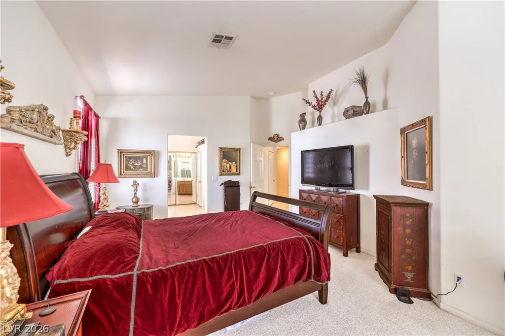7785 Buckwood, Las Vegas, NV 89149