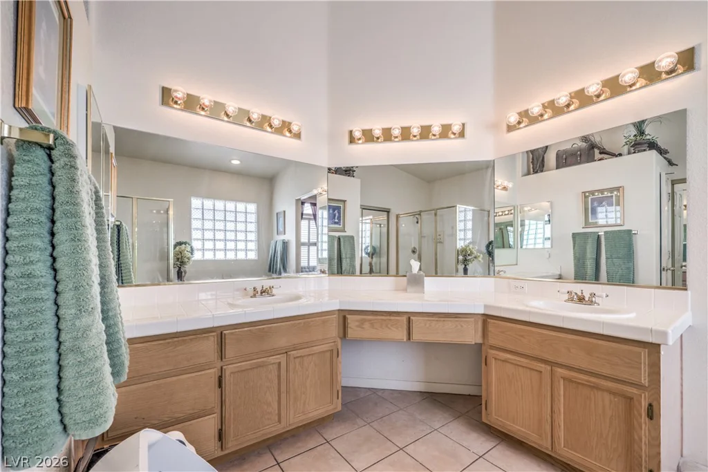 7785 Buckwood, Las Vegas, NV 89149
