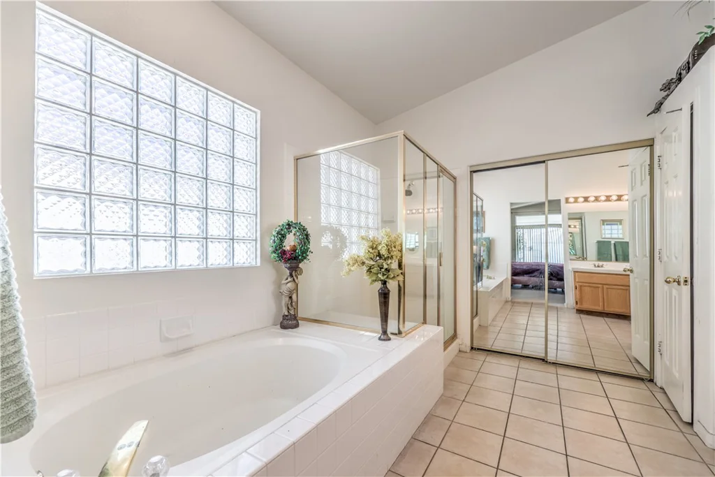 7785 Buckwood, Las Vegas, NV 89149