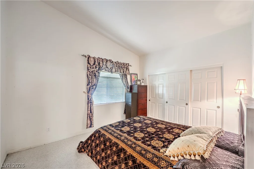 7785 Buckwood, Las Vegas, NV 89149