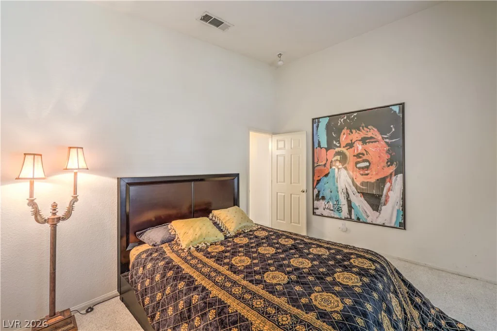 7785 Buckwood, Las Vegas, NV 89149