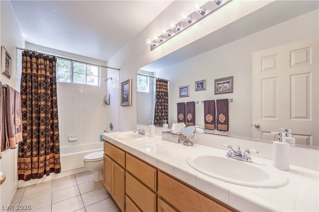 7785 Buckwood, Las Vegas, NV 89149