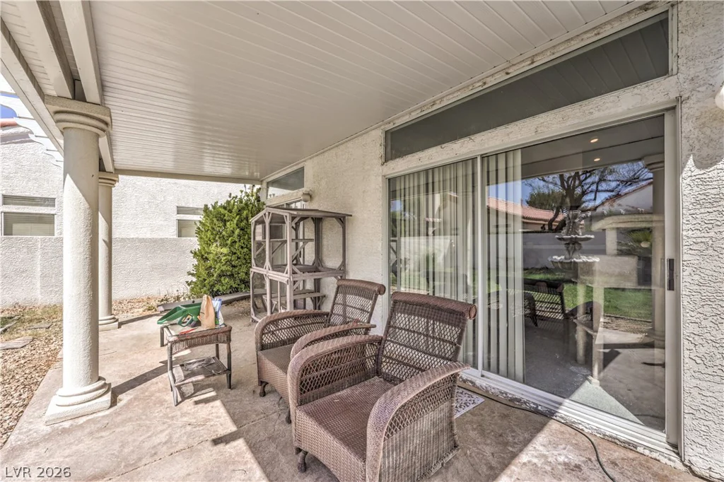 7785 Buckwood, Las Vegas, NV 89149