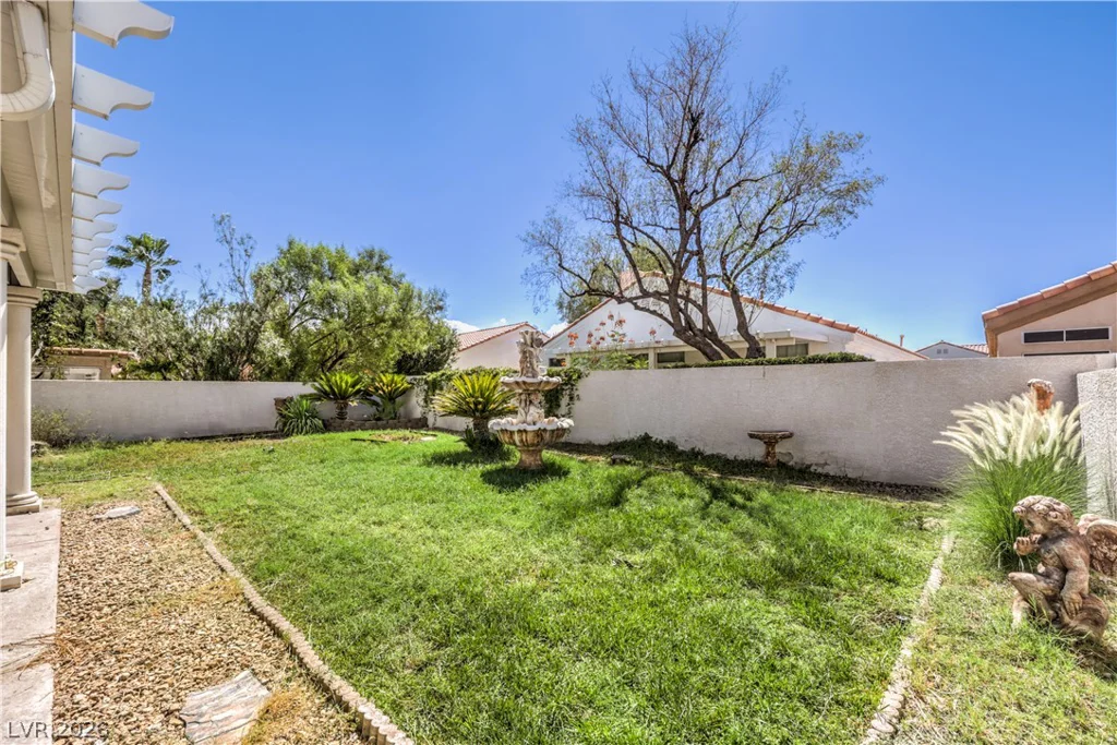 7785 Buckwood, Las Vegas, NV 89149