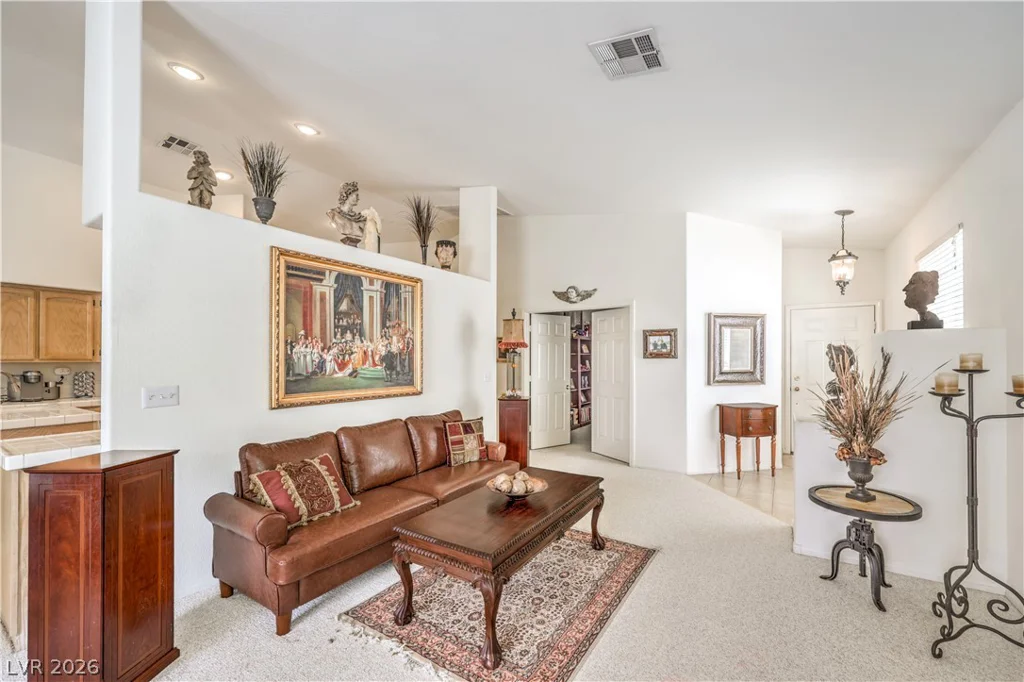 7785 Buckwood, Las Vegas, NV 89149