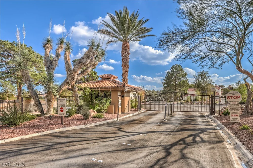 7785 Buckwood, Las Vegas, NV 89149