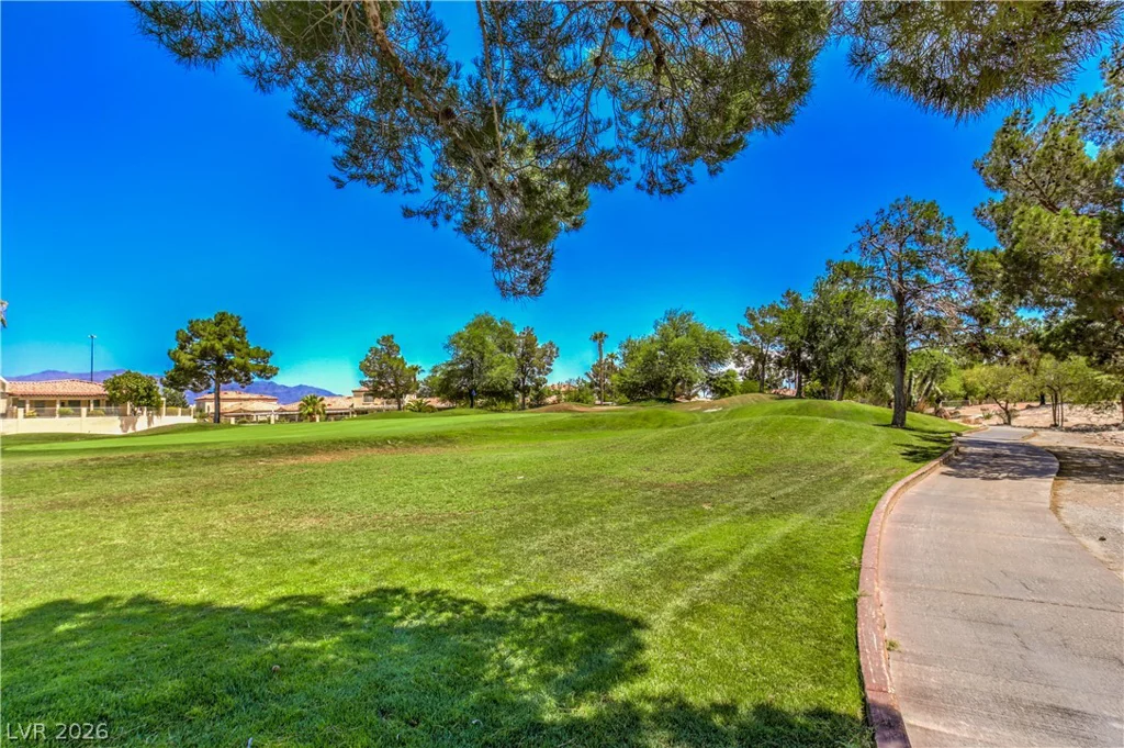 7785 Buckwood, Las Vegas, NV 89149