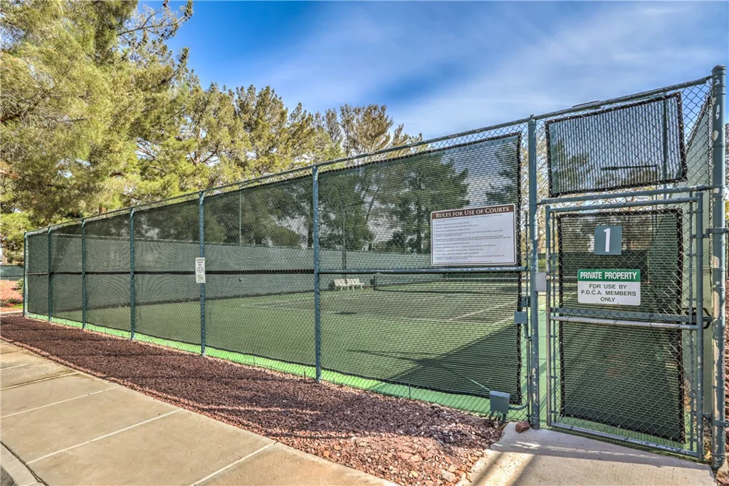 7785 Buckwood, Las Vegas, NV 89149