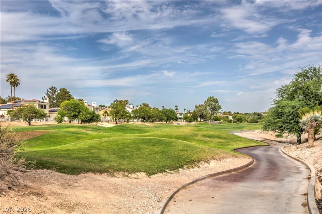 7785 Buckwood, Las Vegas, NV 89149